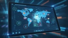 Country-specific commercial invoice requirements tool