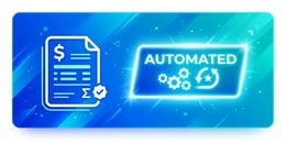 Invoice automation tool for faster billing and business efficiency