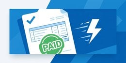 BlueInvoice free online invoice generator tool