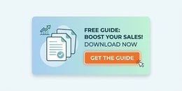 Send invoices from your phone free with our browser-based invoicing tool