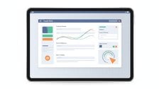 Professional invoicing with BlueInvoice – create clean, compliant invoices